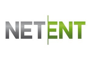 NetEnt