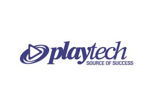 Playtech